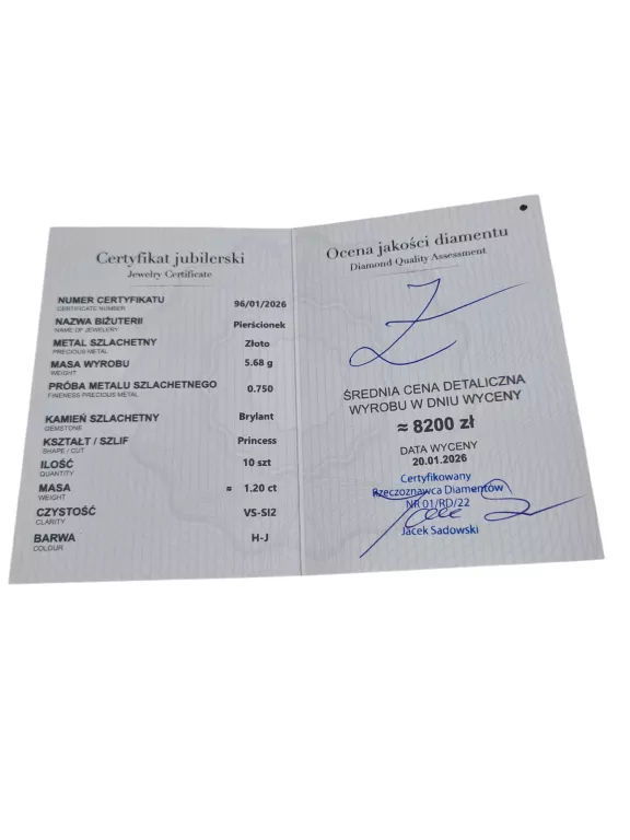 zloty-uroczy-pierscionek-z-diamentami-waga-324