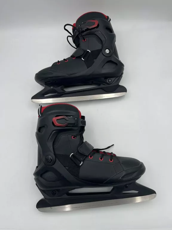 lyzwy-oxelo-fit-500-meskie-ean-gtin-3583787676936