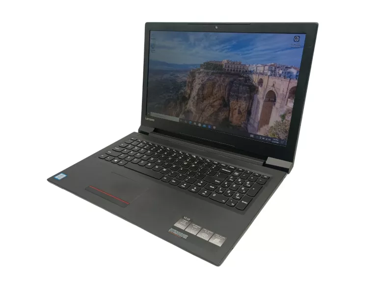 laptop-lenovo-v110-15isk-156-i3-6006u-4500gb-hdd-intel-hd-graphics-ean-gtin-5904305213934