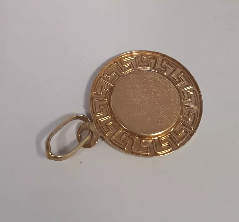 zlota-zawieszka-kolko-p585-072-gr-kamien-17088-524288