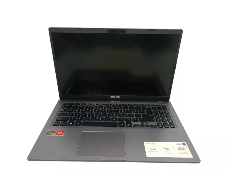 laptop-asus-vivobook-15-d515da-156-r5-3500u-8gb-ram-512gb-ssd-tarnogorska-26-gliwice-g1