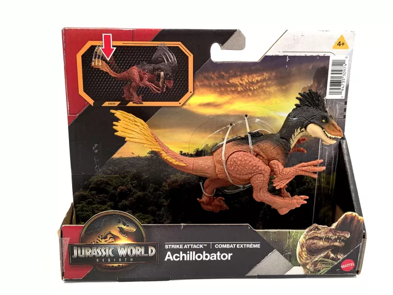 figurka-atakujacy-dinozaur-achillobator-jurassic-world-mattel-4-ean-gtin-194735309740