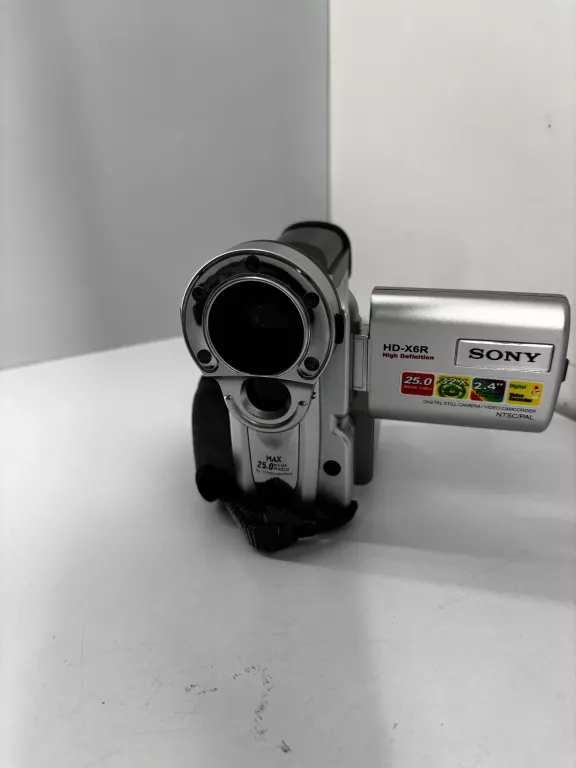 kamera-cyfrowa-sonyhd-x6r-rozdzielczosc-040