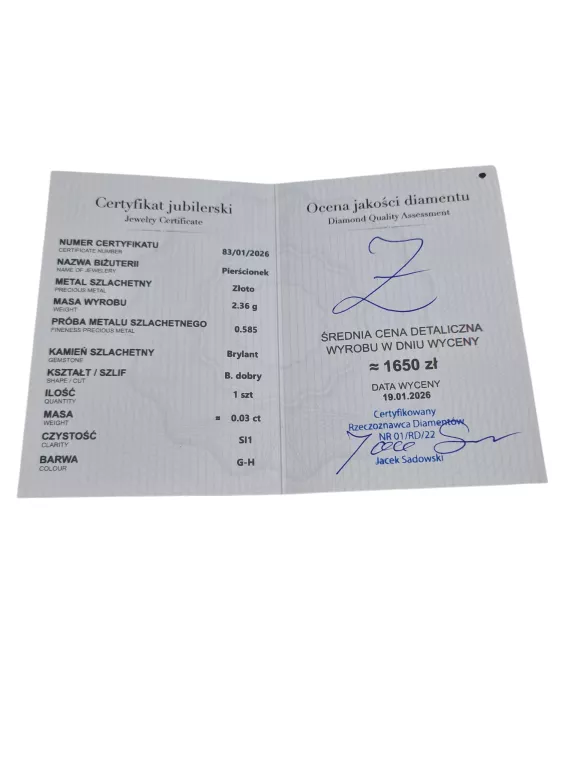 zloty-zareczynowy-pierscionek-z-brylantem-kolor-249512-1647429