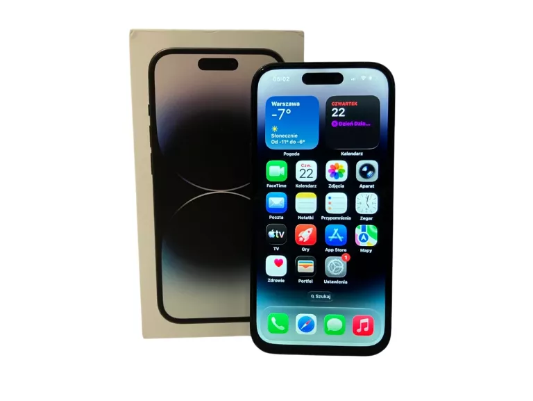apple-iphone-14-pro-5g-128gb-61-120hz-gwiezdna-czern-bat-88-opis-jana-pawla-ii-wodzislaw-slaski-3w