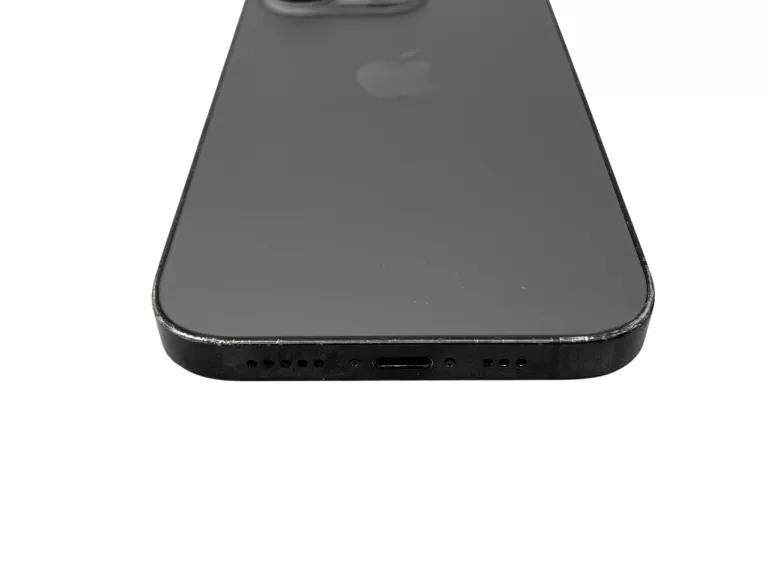apple-iphone-14-pro-5g-128gb-61-120hz-gwiezdna-czern-bat-88-opis-pojemnosc-akumulatora-2900