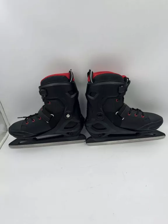 lyzwy-oxelo-fit-500-meskie-stan-11323-2