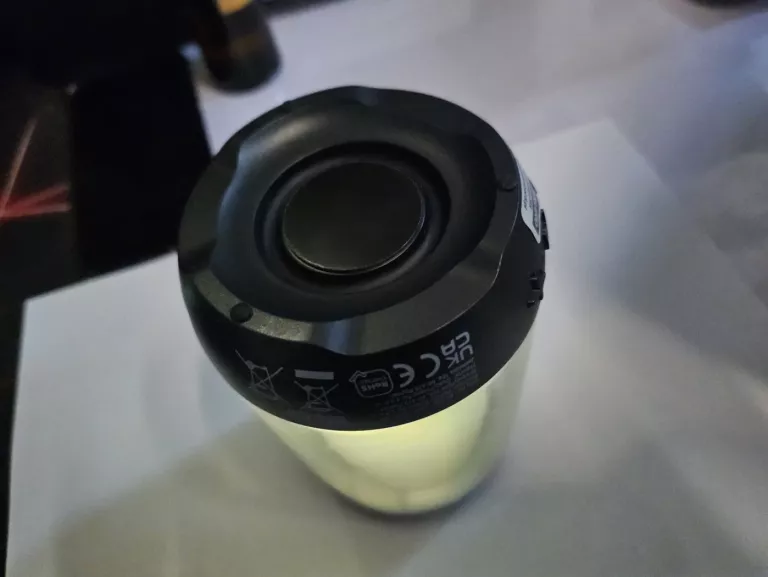 glosnik-pepco-stan-11323-2