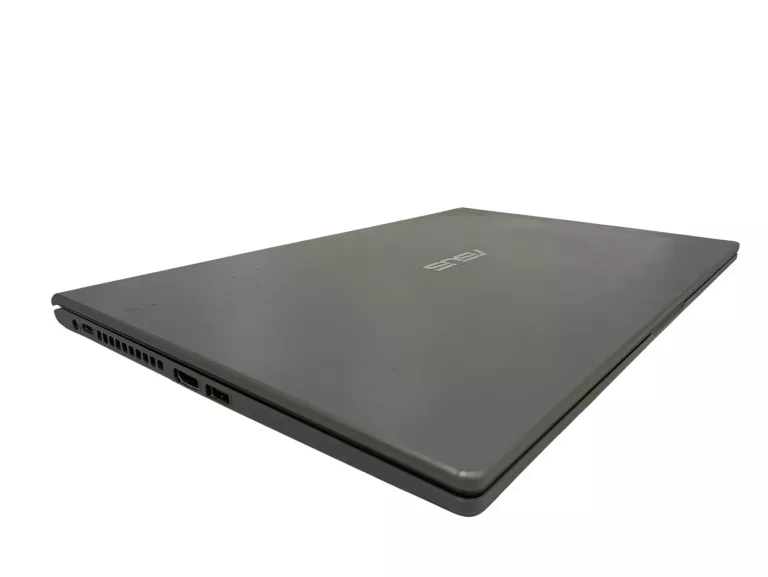 laptop-asus-vivobook-15-d515da-156-r5-3500u-8gb-ram-512gb-ssd-kod-producenta-d515da-ej664t-960ssd-m2-pcie