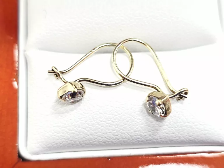 zlote-kolczyki-cyrkonia-585-085g-kamien-17088-128