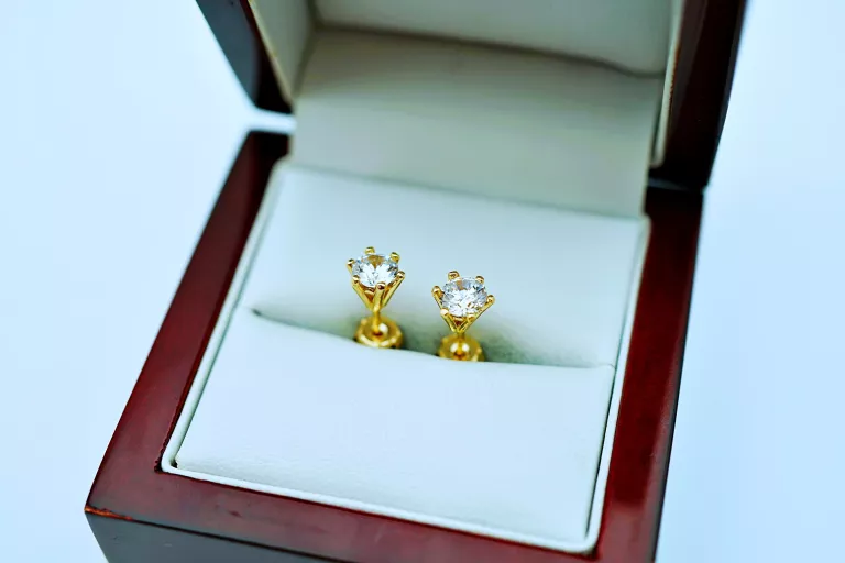 klasyczne-piekne-zlote-kolczyki-585-14k-gr187g-rodzaj-2205-2