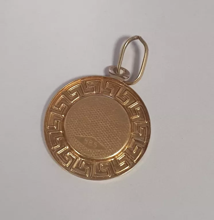 zlota-zawieszka-kolko-p585-072-gr-kolejowa-2-nowa-ruda