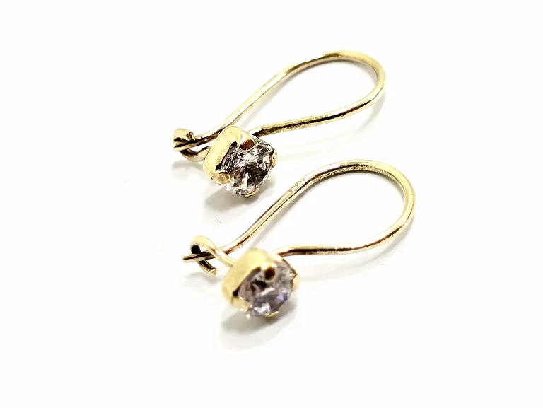 zlote-kolczyki-cyrkonia-585-085g-rodzaj-2205-2