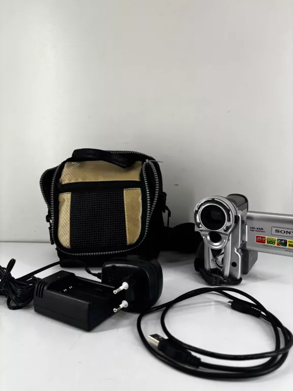 kamera-cyfrowa-sonyhd-x6r-grunwaldzka-24-sj-olsztyn