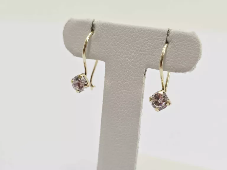 zlote-kolczyki-cyrkonia-585-085g-aleje-jerozolimskie-33-warszawa-boonum