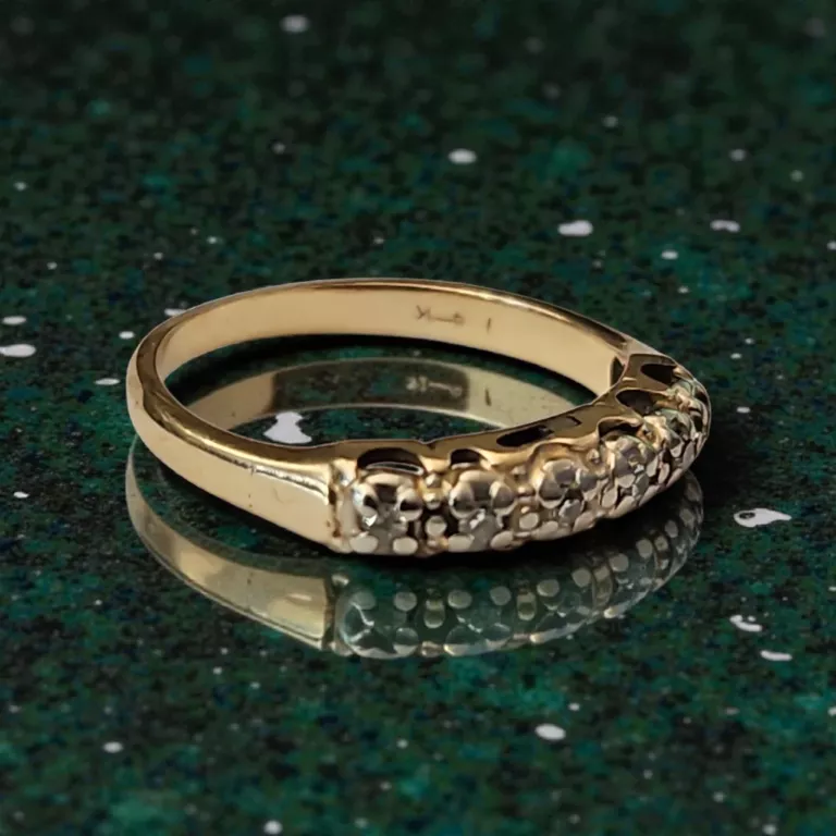 zloty-pierscionek-585-14k-w-265g-r-14-rodzaj-2205-16