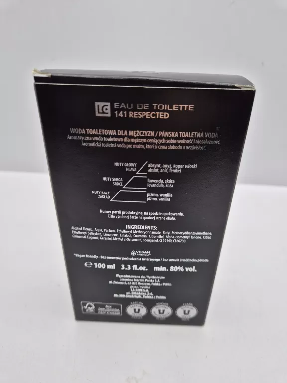 lucca-cipriano-edt-141-respected-100-ml-for-men-woda-meska-100ml-stan-11323-1