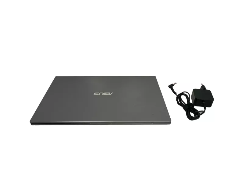 laptop-asus-vivobook-15-d515da-156-r5-3500u-8gb-ram-512gb-ssd-ean-gtin-4711081105947