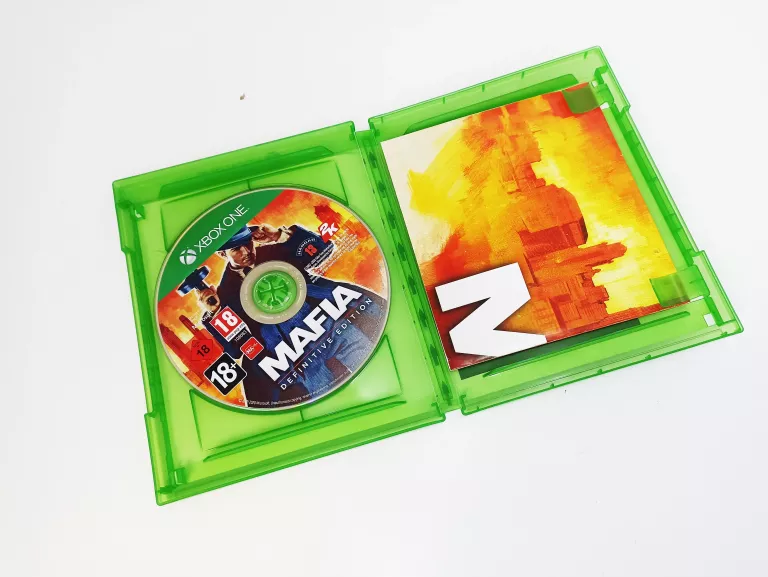 gra-xbox-one-mafia-definitive-edition-stan-11323-2