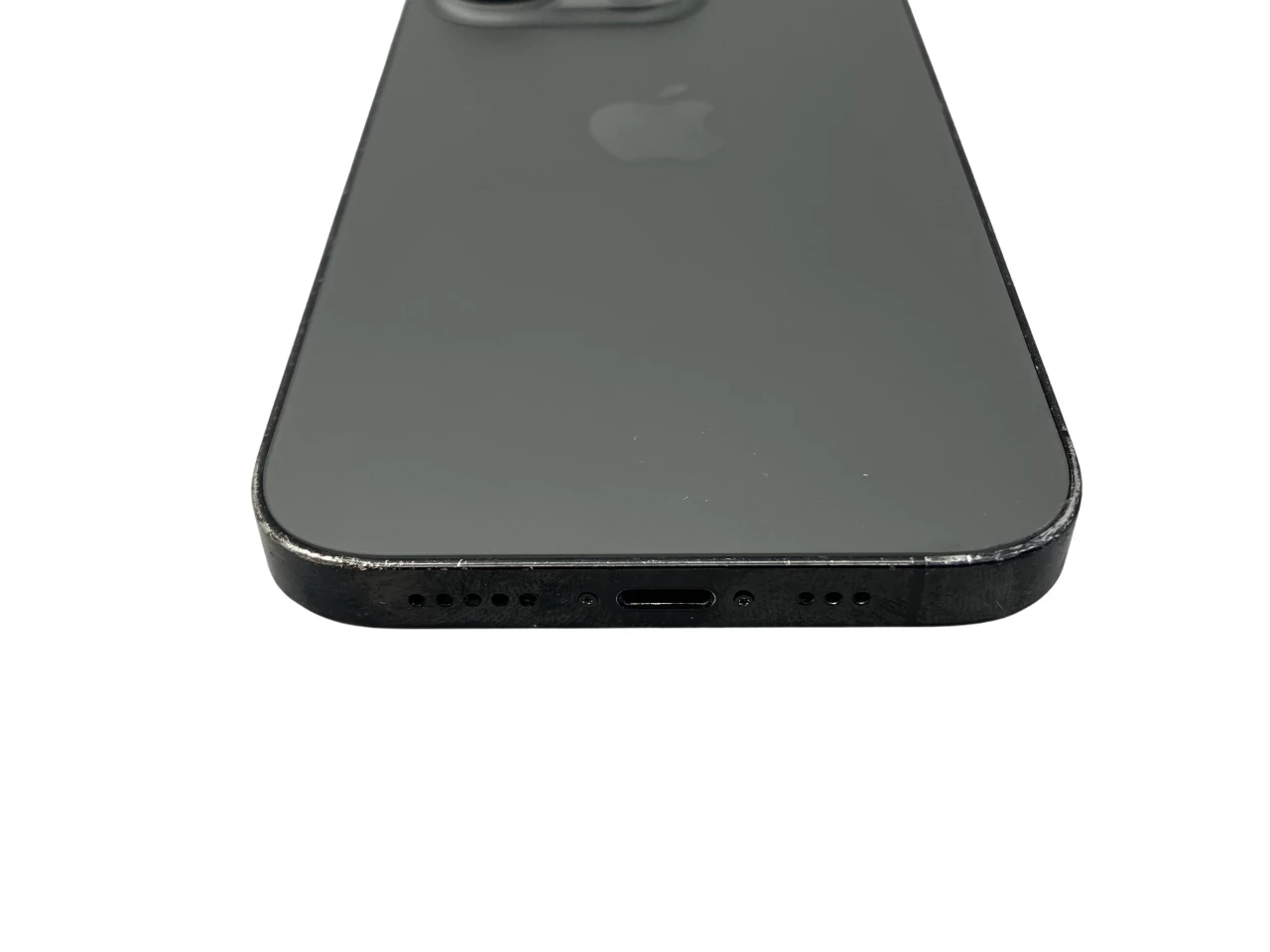 apple-iphone-14-pro-5g-128gb-61-120hz-gwiezdna-czern-bat-88-opis-pojemnosc-akumulatora-2900