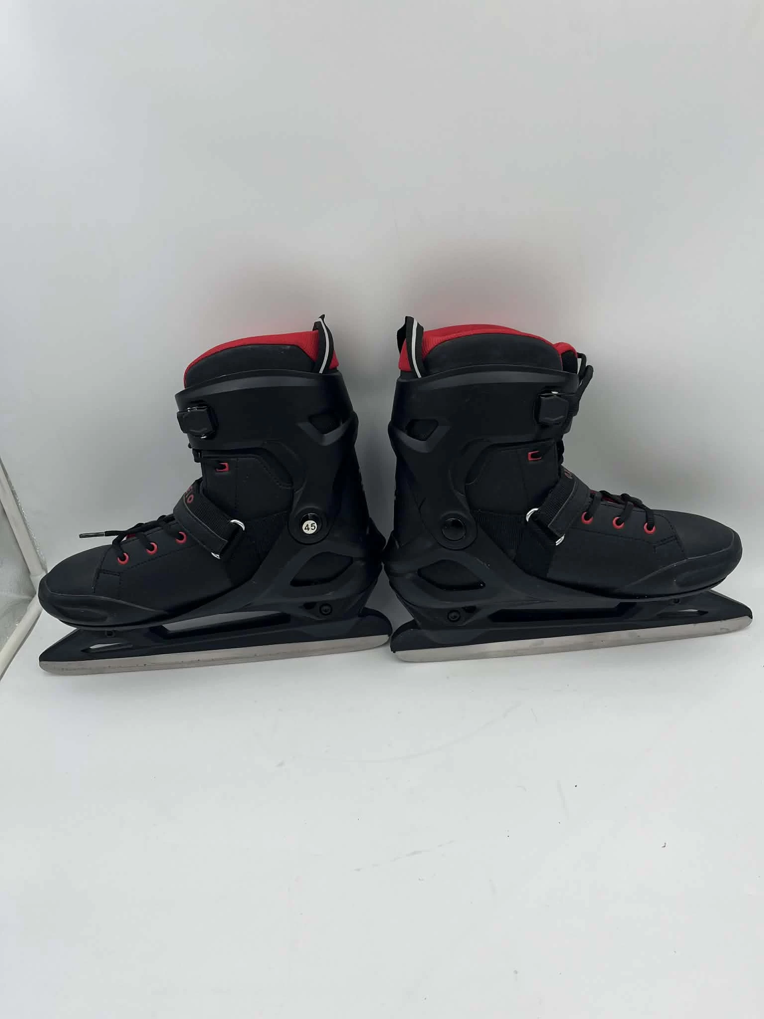 lyzwy-oxelo-fit-500-meskie-stan-11323-2