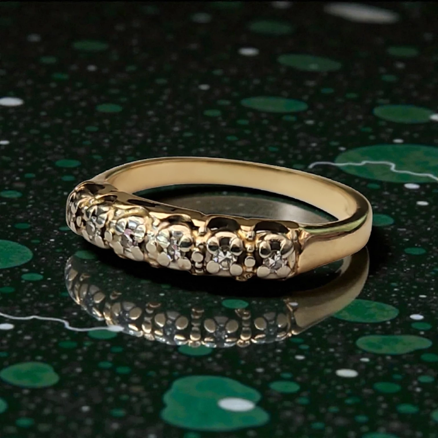 zloty-pierscionek-585-14k-w-265g-r-14-gorczewska-97-sc-warszawa