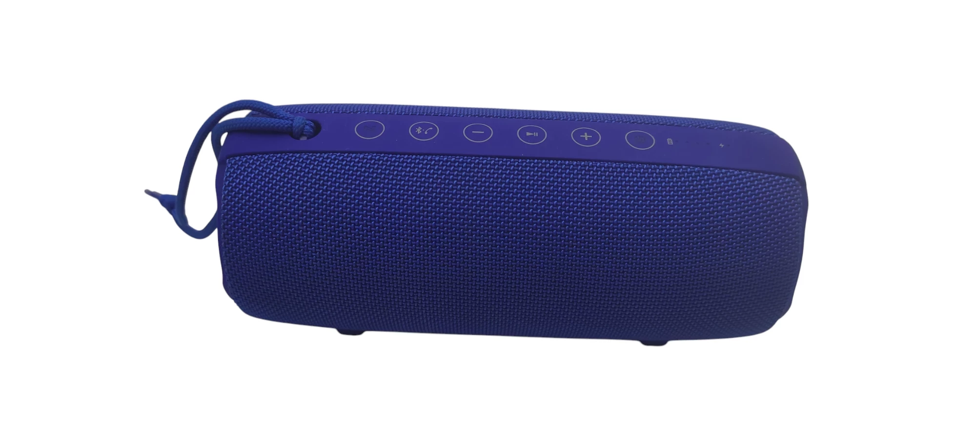 glosnik-przenosny-xmusic-bts800b-pud-stan-11323-2