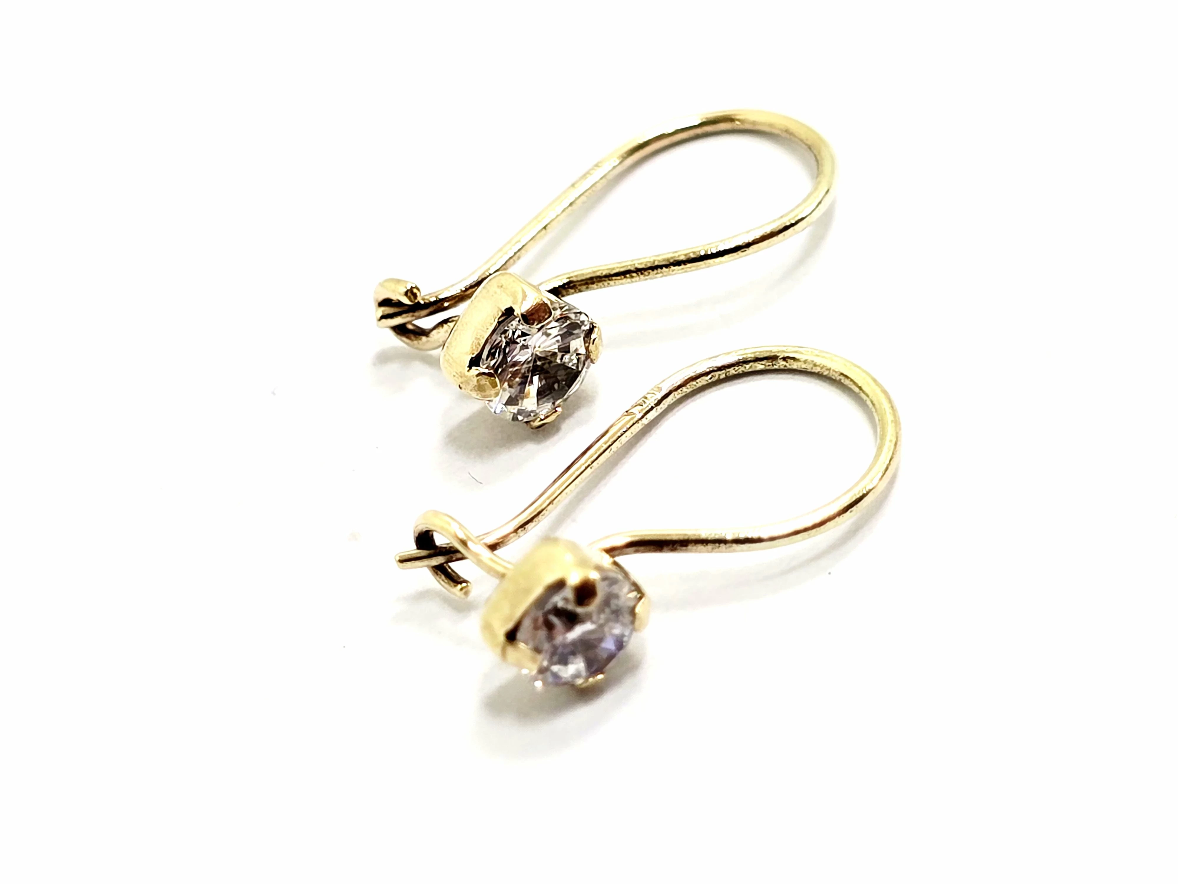 zlote-kolczyki-cyrkonia-585-085g-rodzaj-2205-2