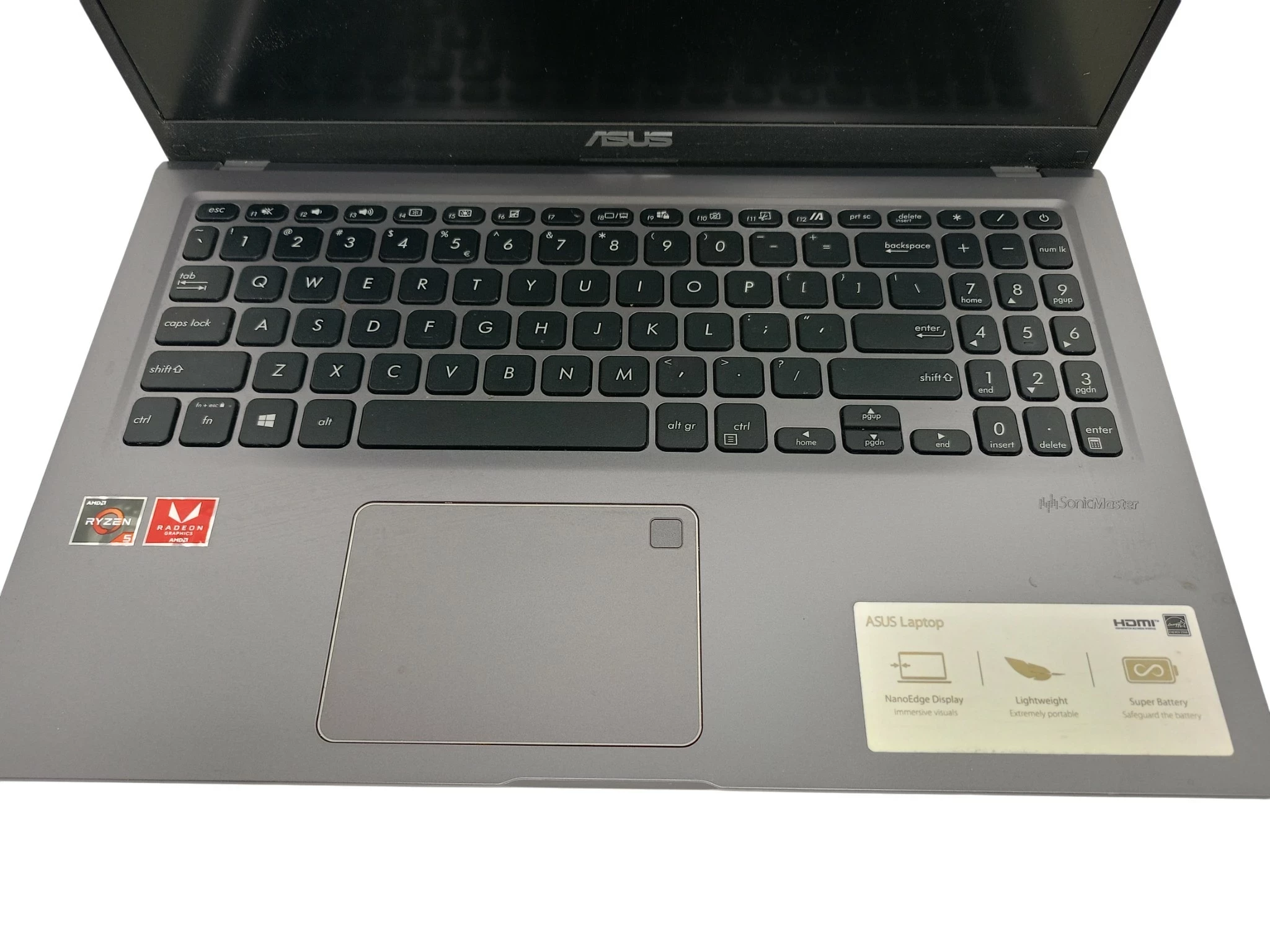laptop-asus-vivobook-15-d515da-156-r5-3500u-8gb-ram-512gb-ssd-wielkosc-pamieci-ram-200941-2185
