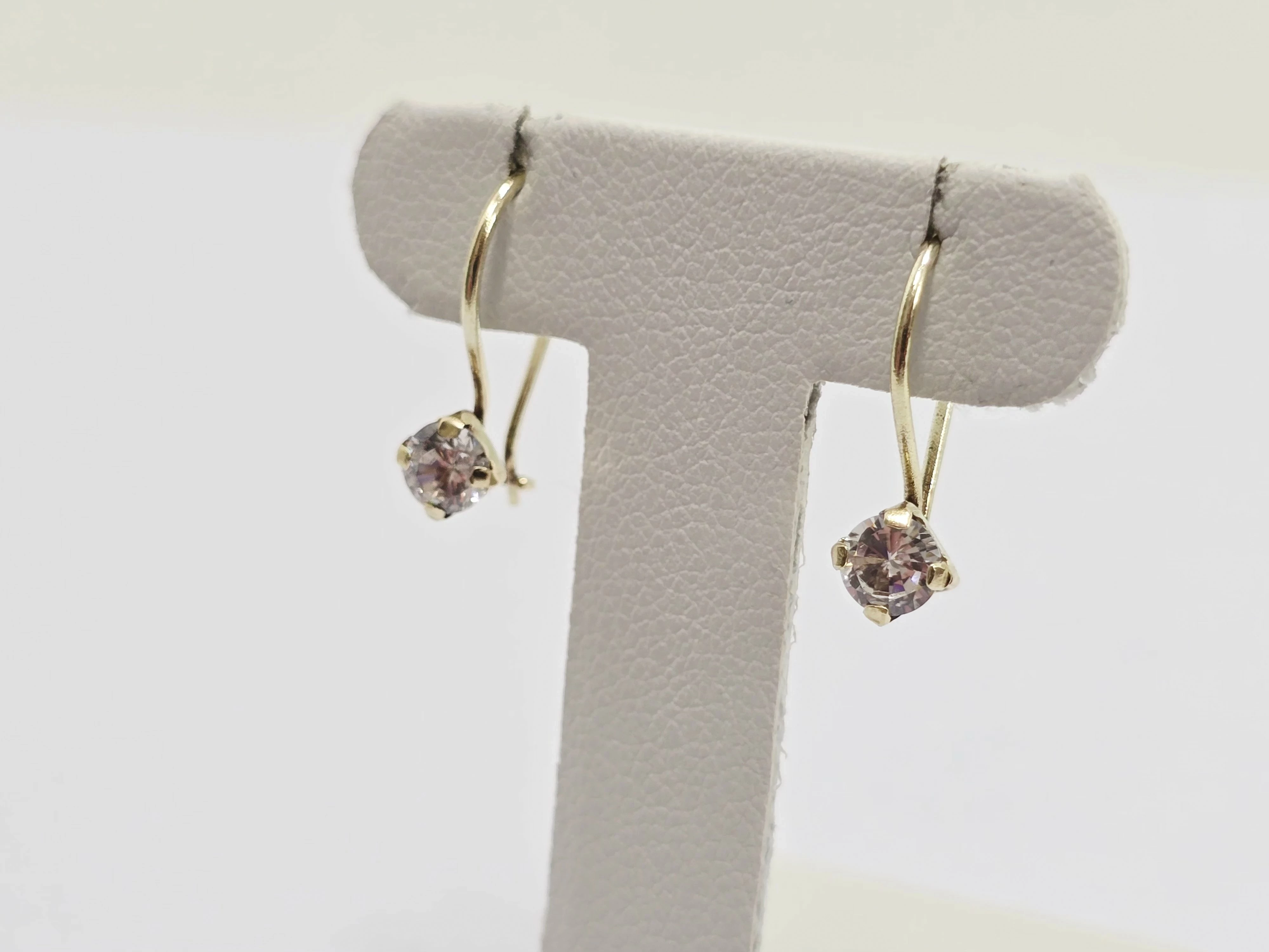 zlote-kolczyki-cyrkonia-585-085g-aleje-jerozolimskie-33-warszawa-boonum