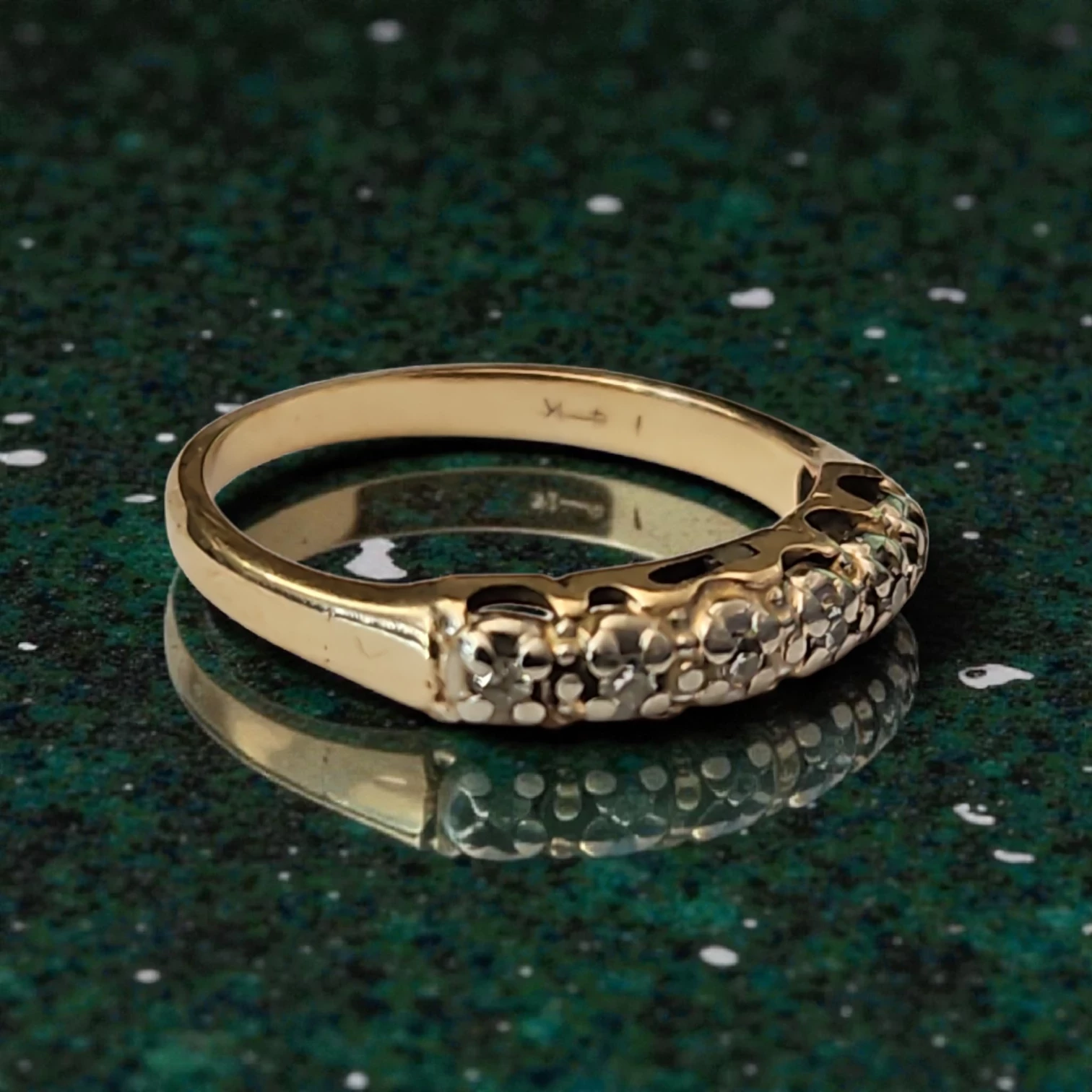 zloty-pierscionek-585-14k-w-265g-r-14-rodzaj-2205-16