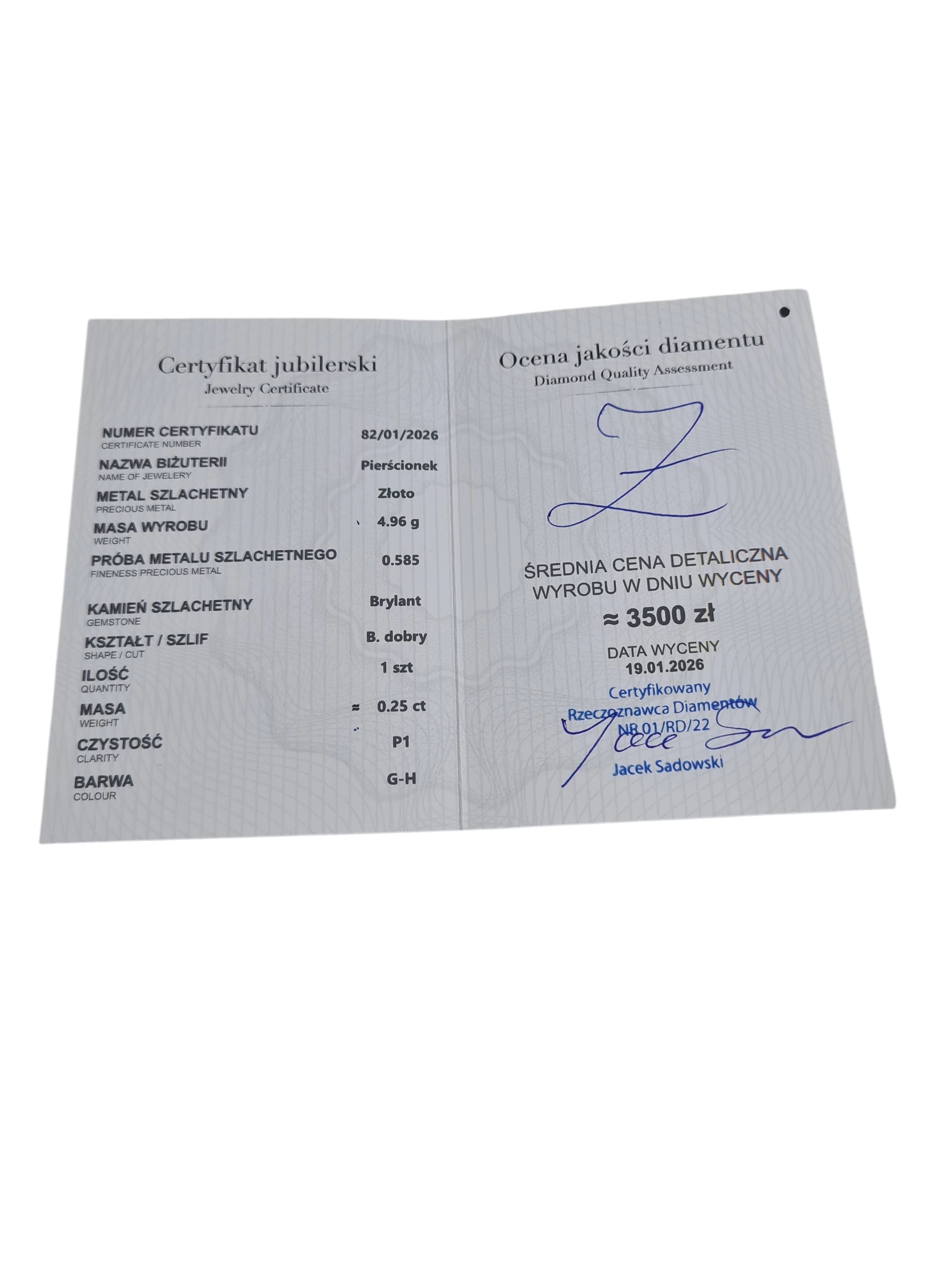 zloty-solidny-pierscionek-z-brylantem-plec-15851-1