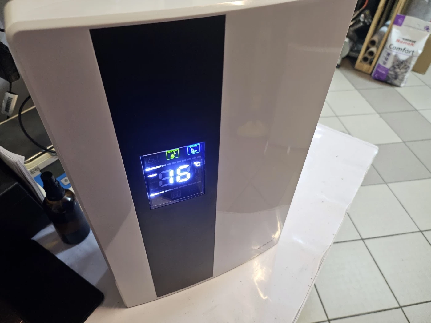 osuszacz-powietrza-pochlaniacz-wilgoci-oczyszczacz-uv-tio2-ean-gtin-5900779943544