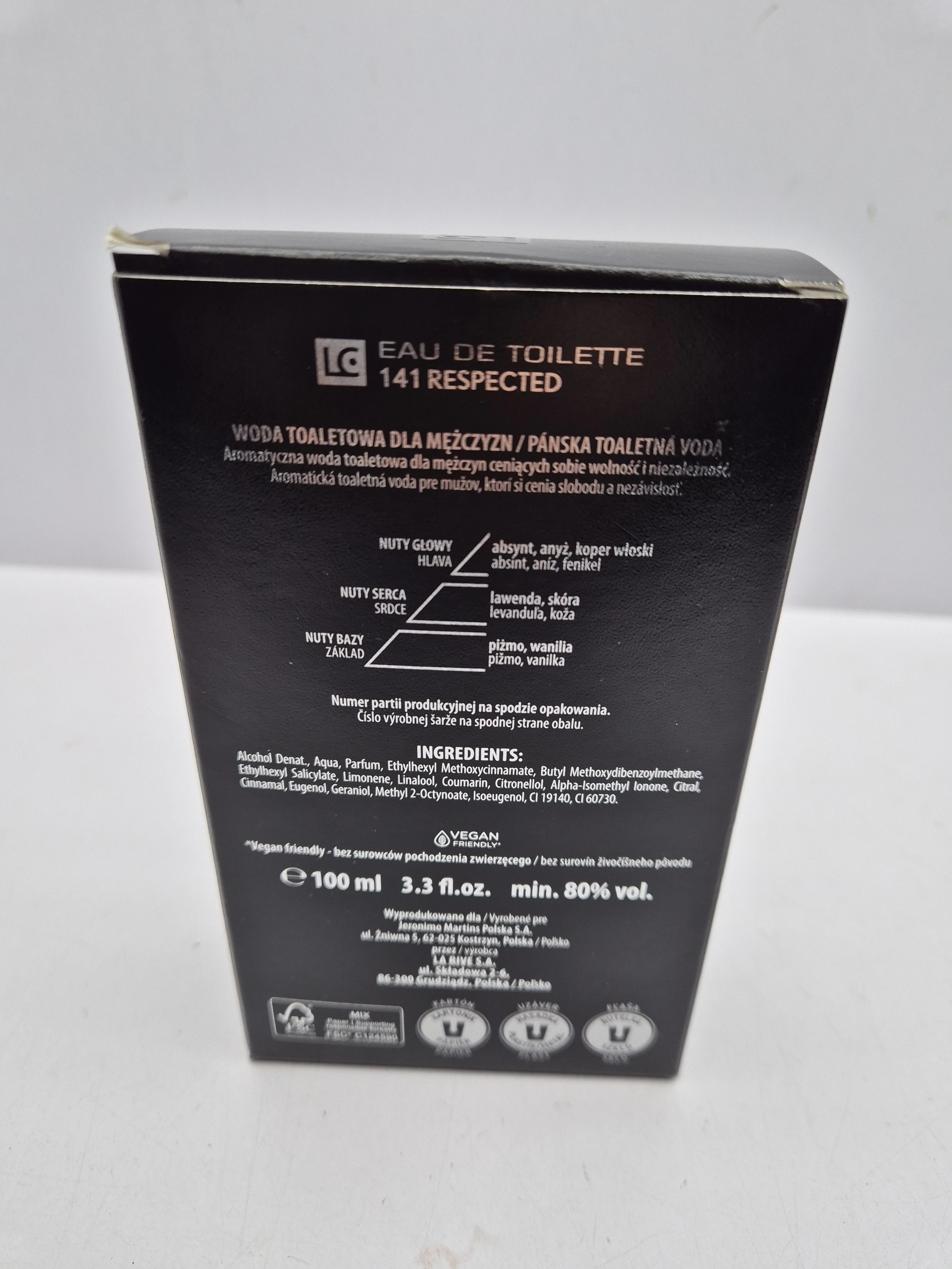 lucca-cipriano-edt-141-respected-100-ml-for-men-woda-meska-100ml-stan-11323-1