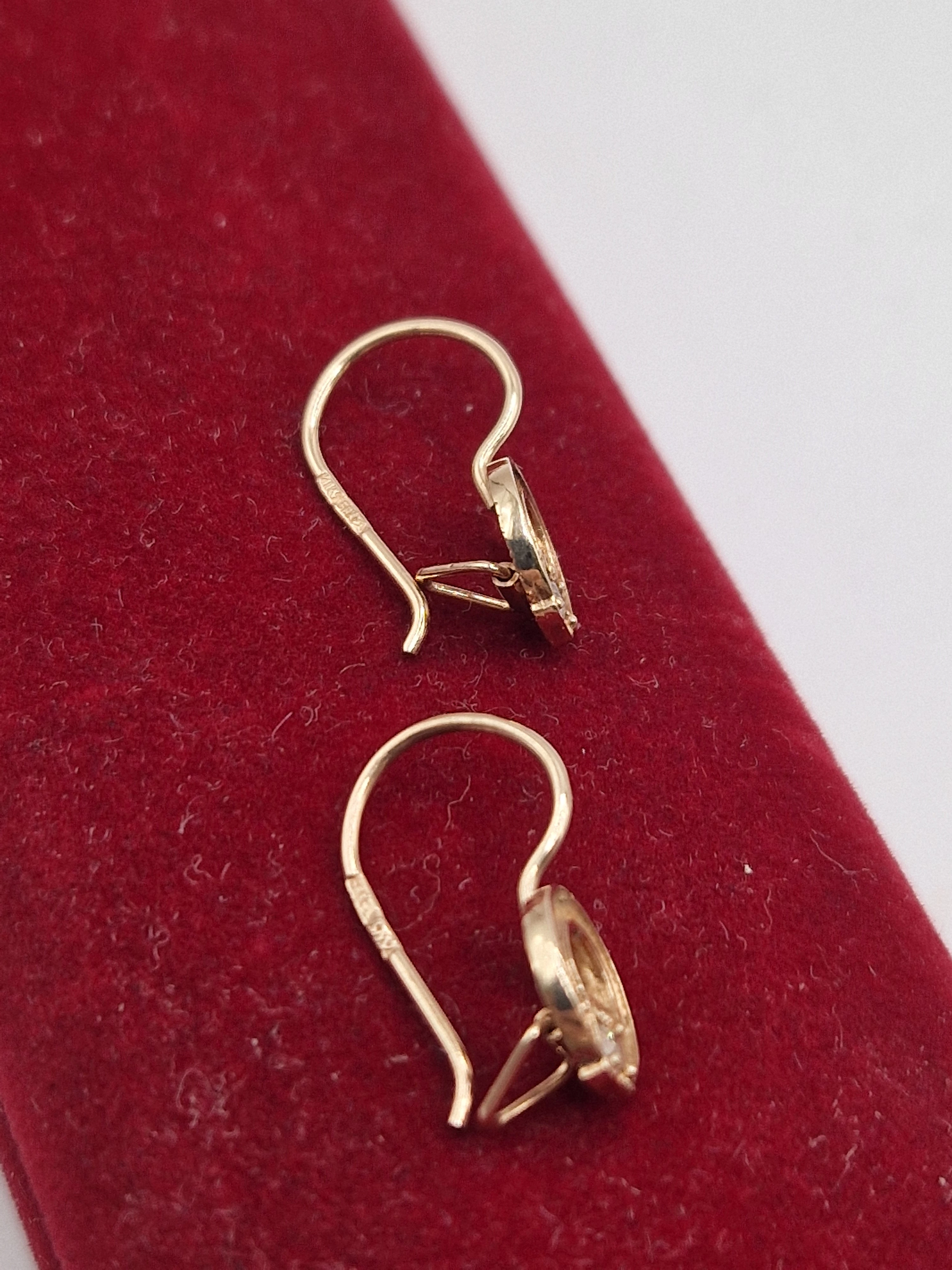 zlote-kolczyki-pr-585-cyrkonie-wiszace-koleczka-162-g-kolor-249512-1647429