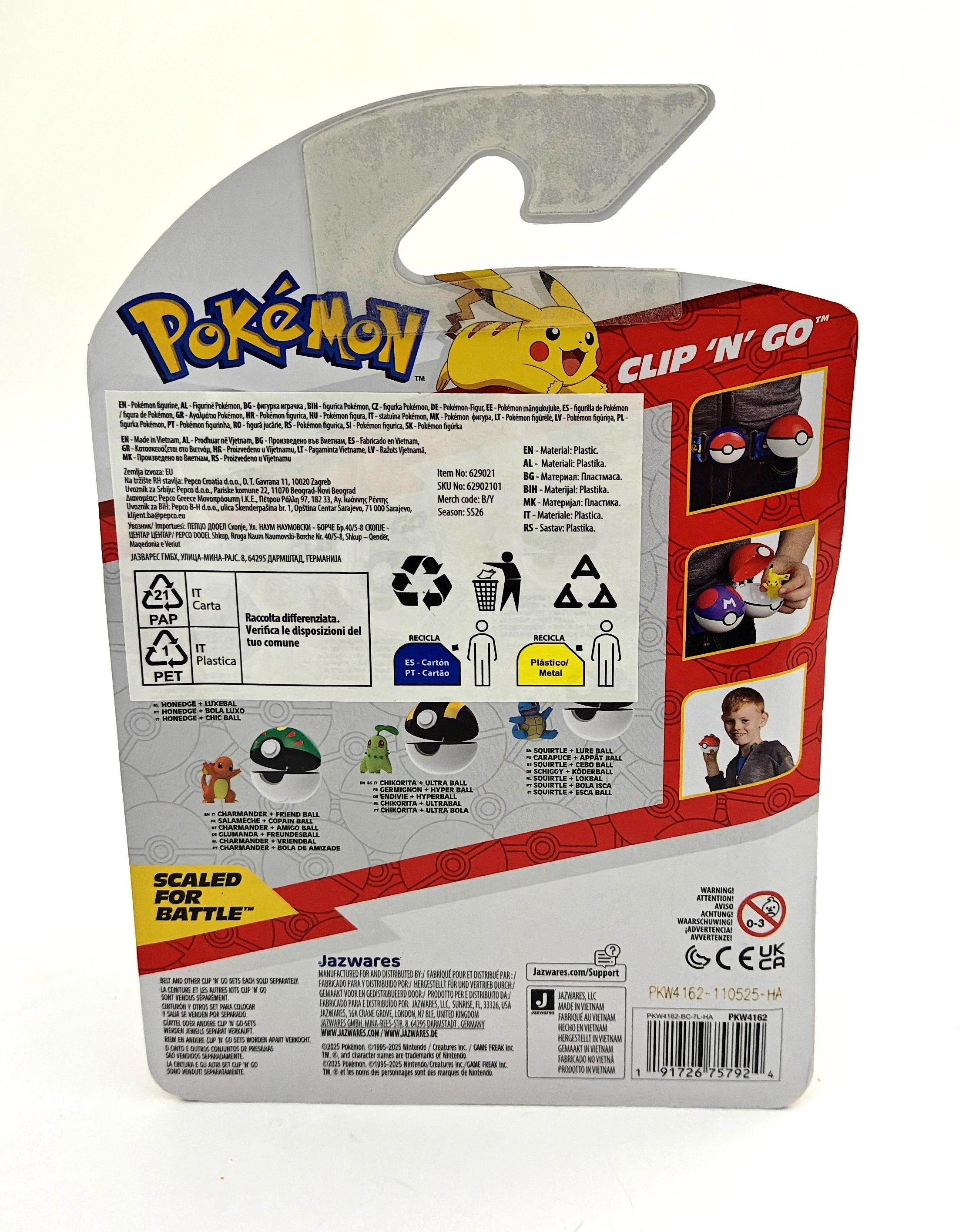 pokemon-clip-n-go-charmander-with-friend-ball-191726757924-stan-11323-238058