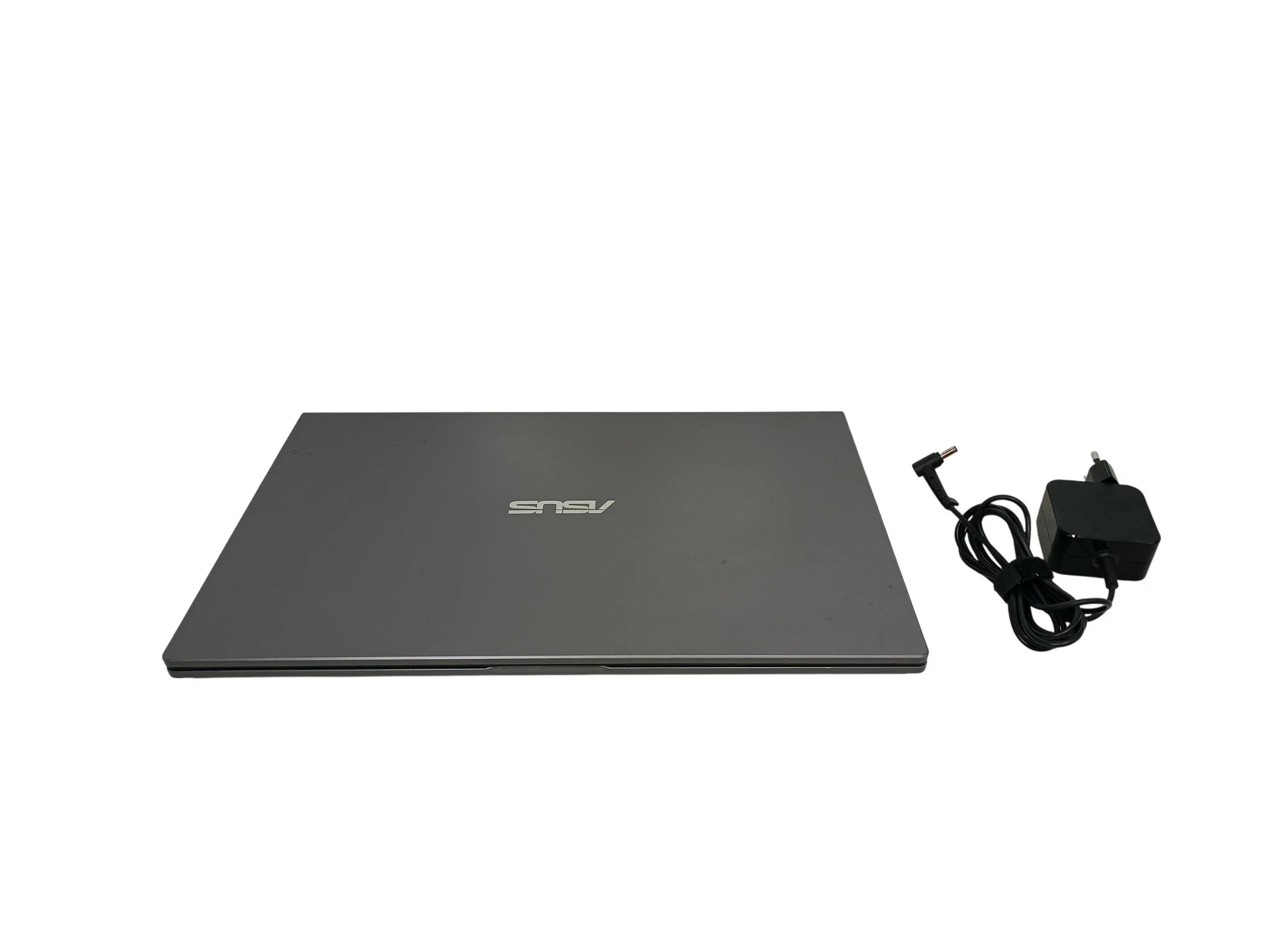 laptop-asus-vivobook-15-d515da-156-r5-3500u-8gb-ram-512gb-ssd-ean-gtin-4711081105947