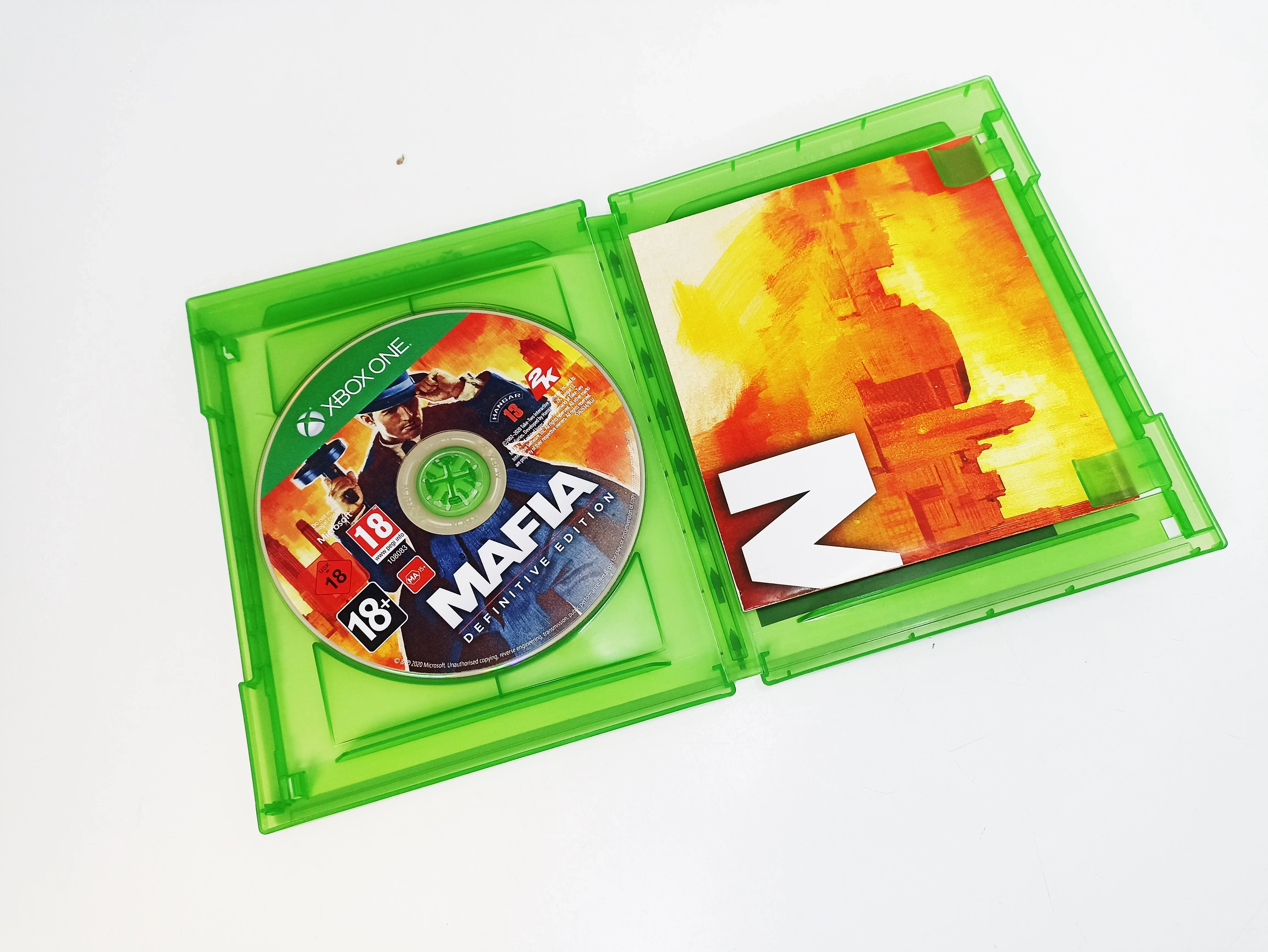 gra-xbox-one-mafia-definitive-edition-stan-11323-2