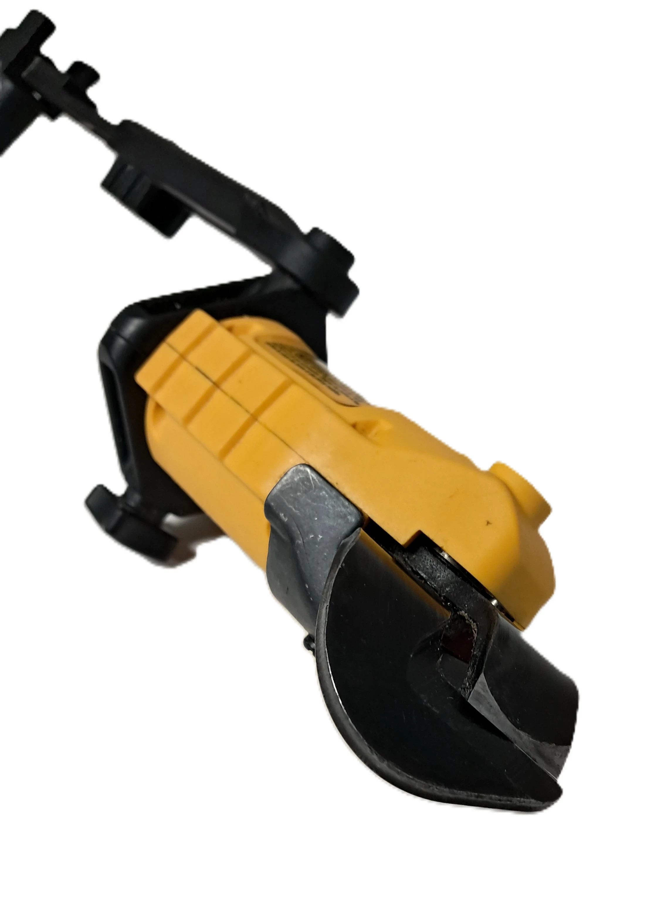 adapter-udarowy-nozyce-do-blachy-18ga-dt70620-qz-dewalt-zasilanie-209202-1769478