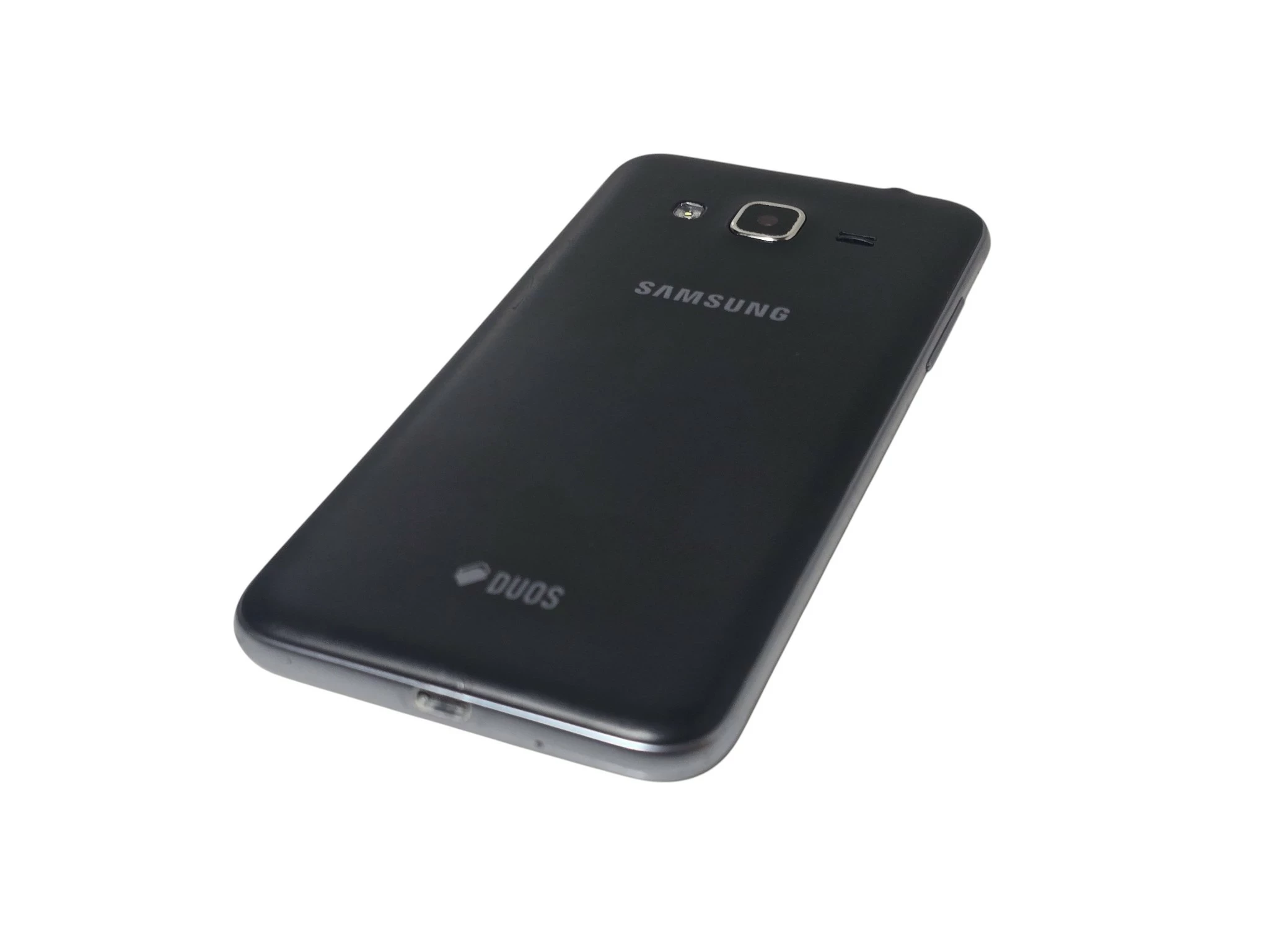 samsung-galaxy-j3-2016-sm-j320f-kod-producenta-sm-j320fn