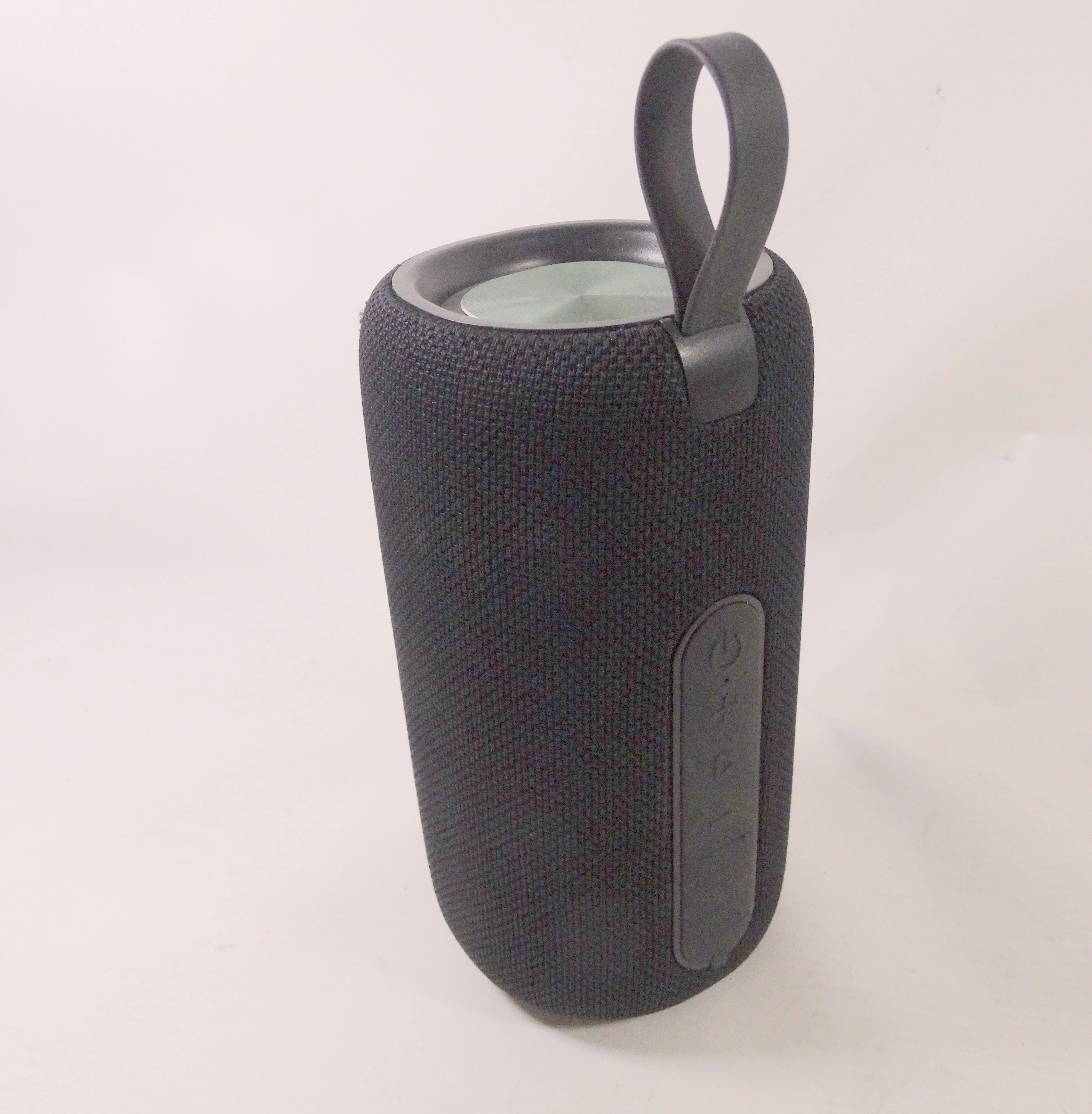 glosnik-bluetooth-fresh-n-rebel-1arb700bl-ean-gtin-8720249807162