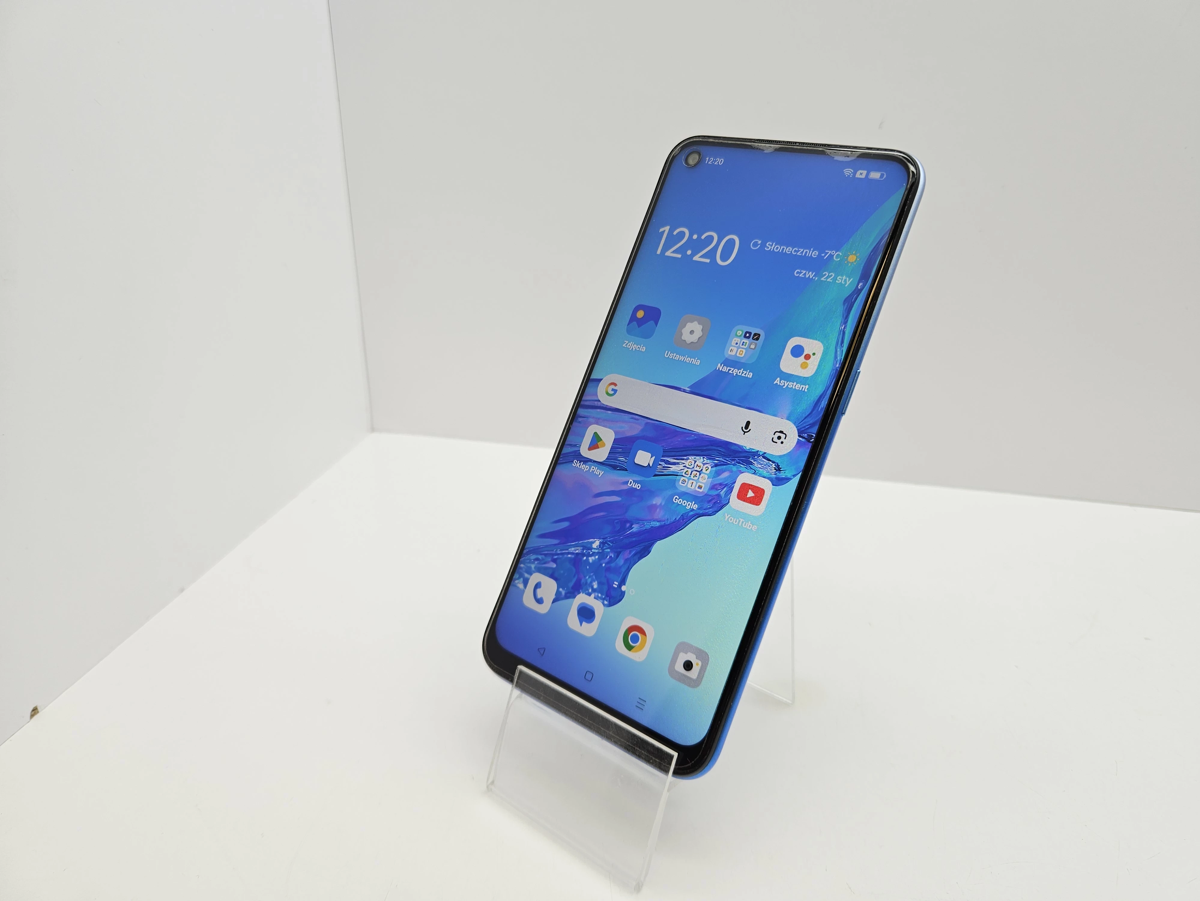 oppo-a53-464gb-sienkiewicza-36-sj-plock