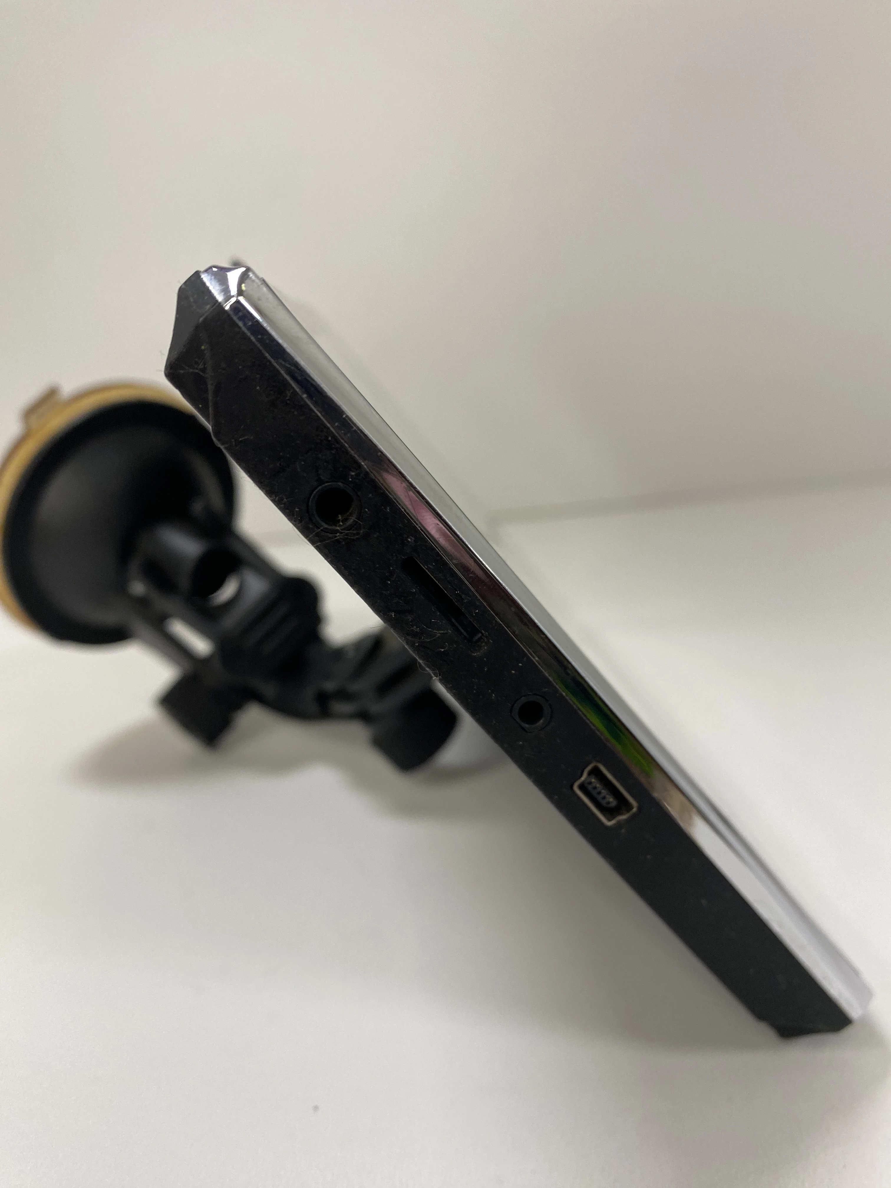 nawigacja-vordon-7-model-5901801520658