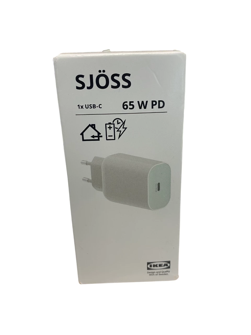 kostka-ikea-sjoss-1xusb-c-65w-pd-mikolowska-13-katowice