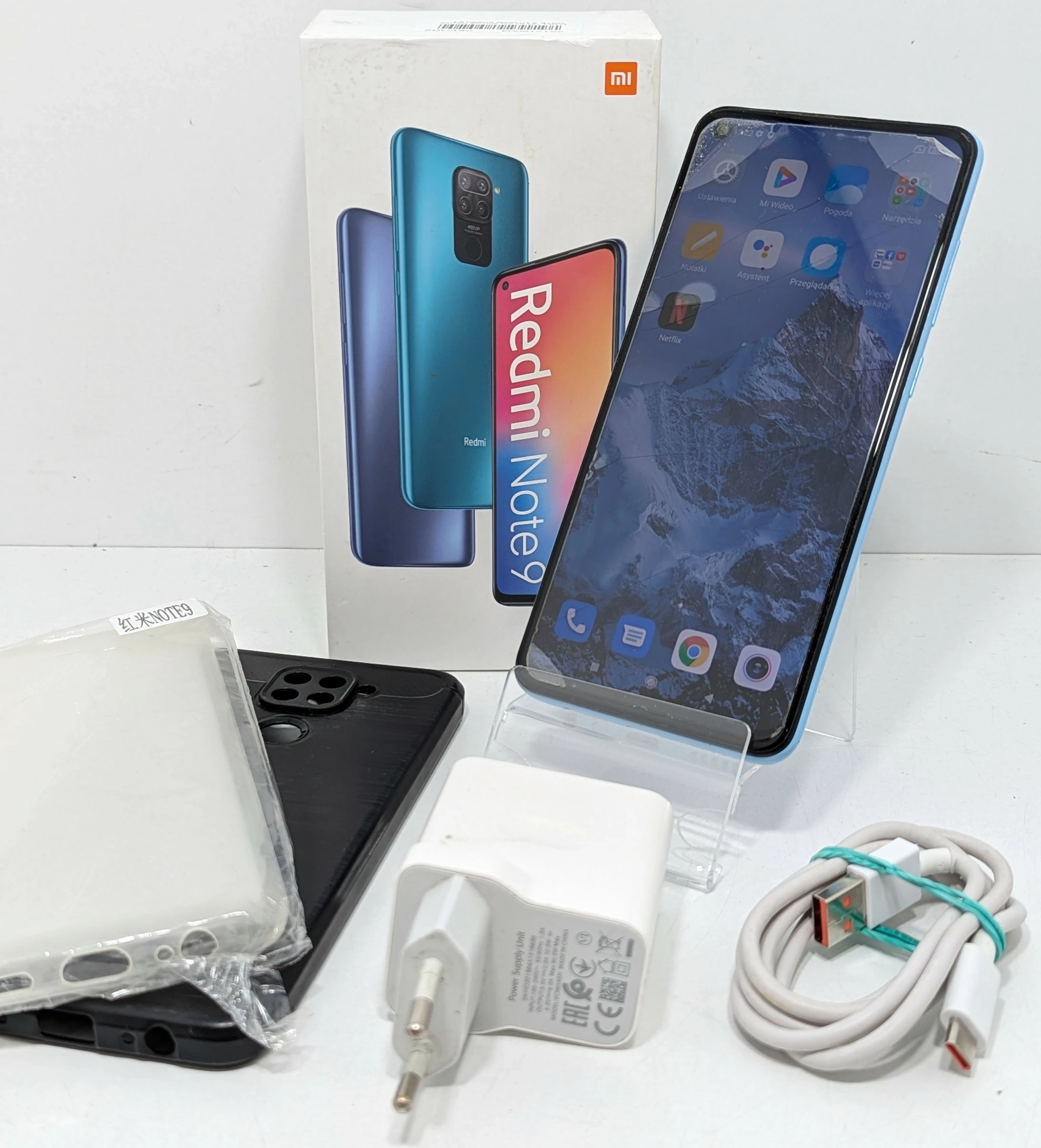 telefon-xiaomi-redmi-note-9-4128gb-trocka-11-warszawa