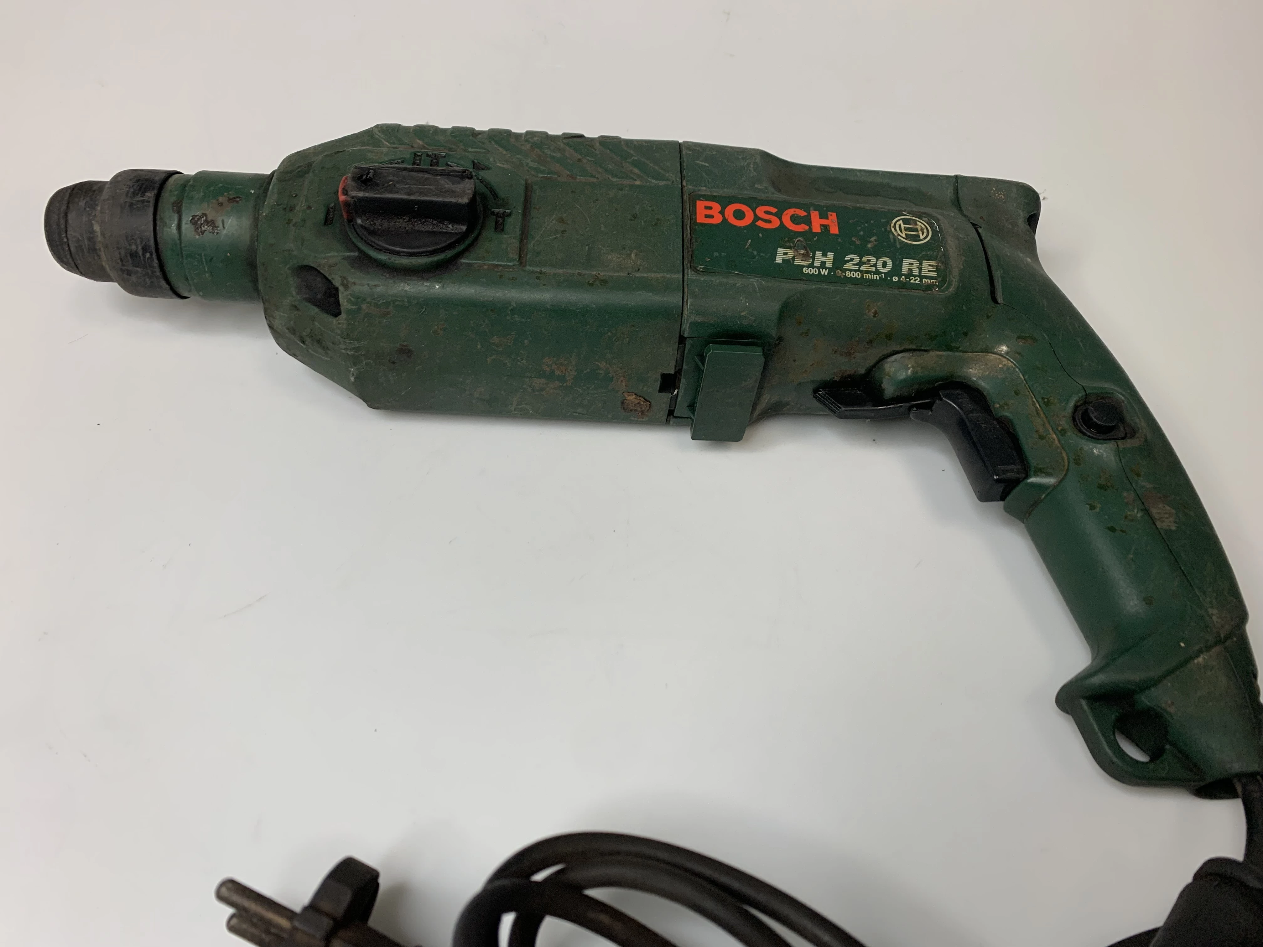 mlotowiertarka-bosch-pbh-220-re-ean-gtin-3165140127882