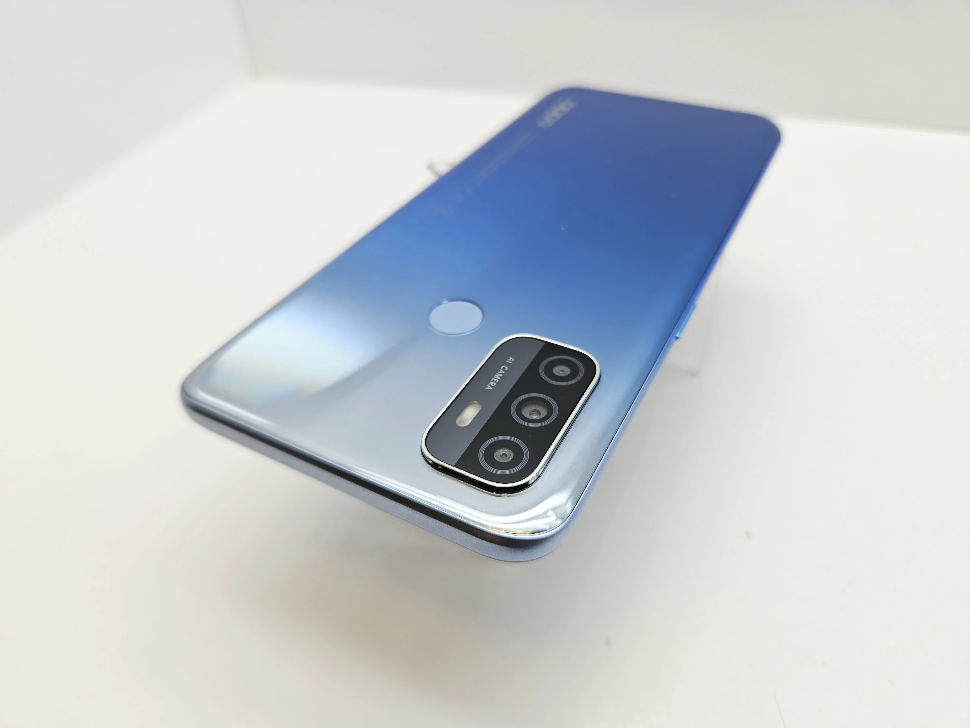 oppo-a53-464gb-typ-202685-212929