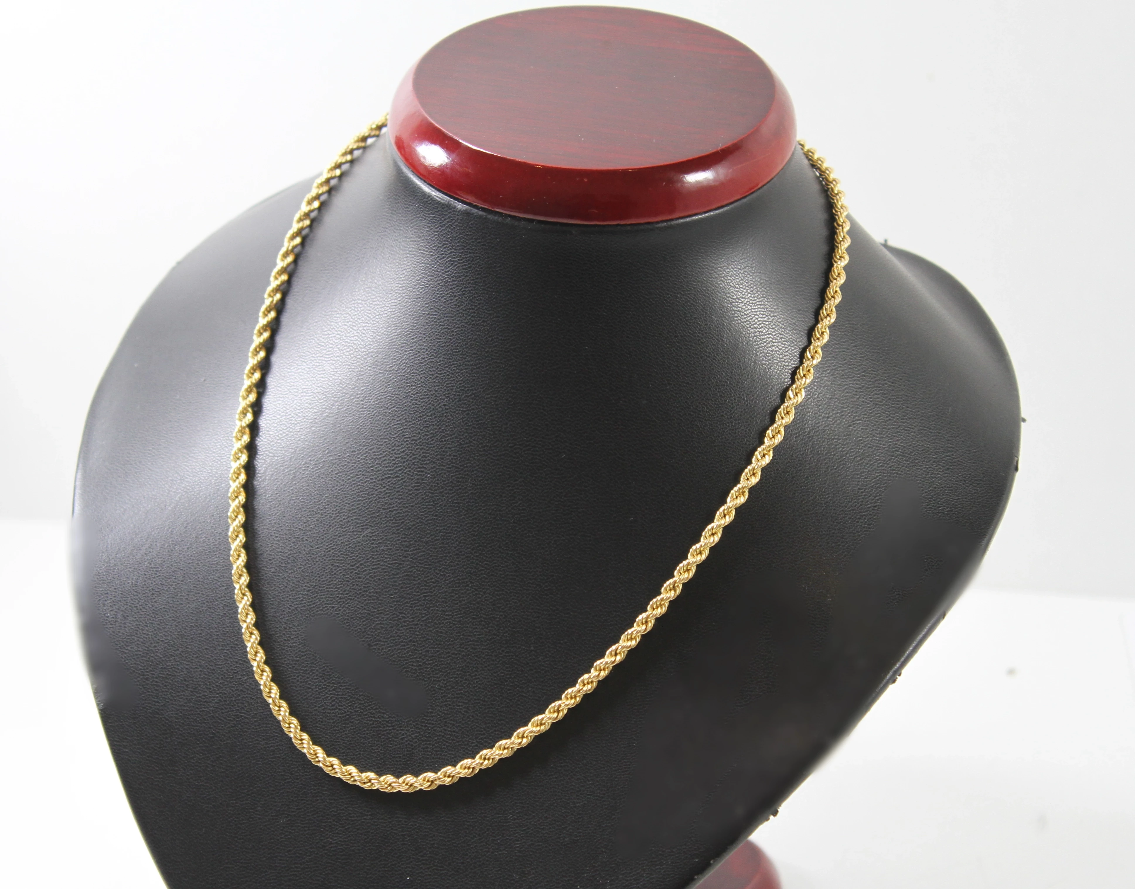 zloty-lancuszek-585-g471-r44-wojciechowskiego-39-warszawa