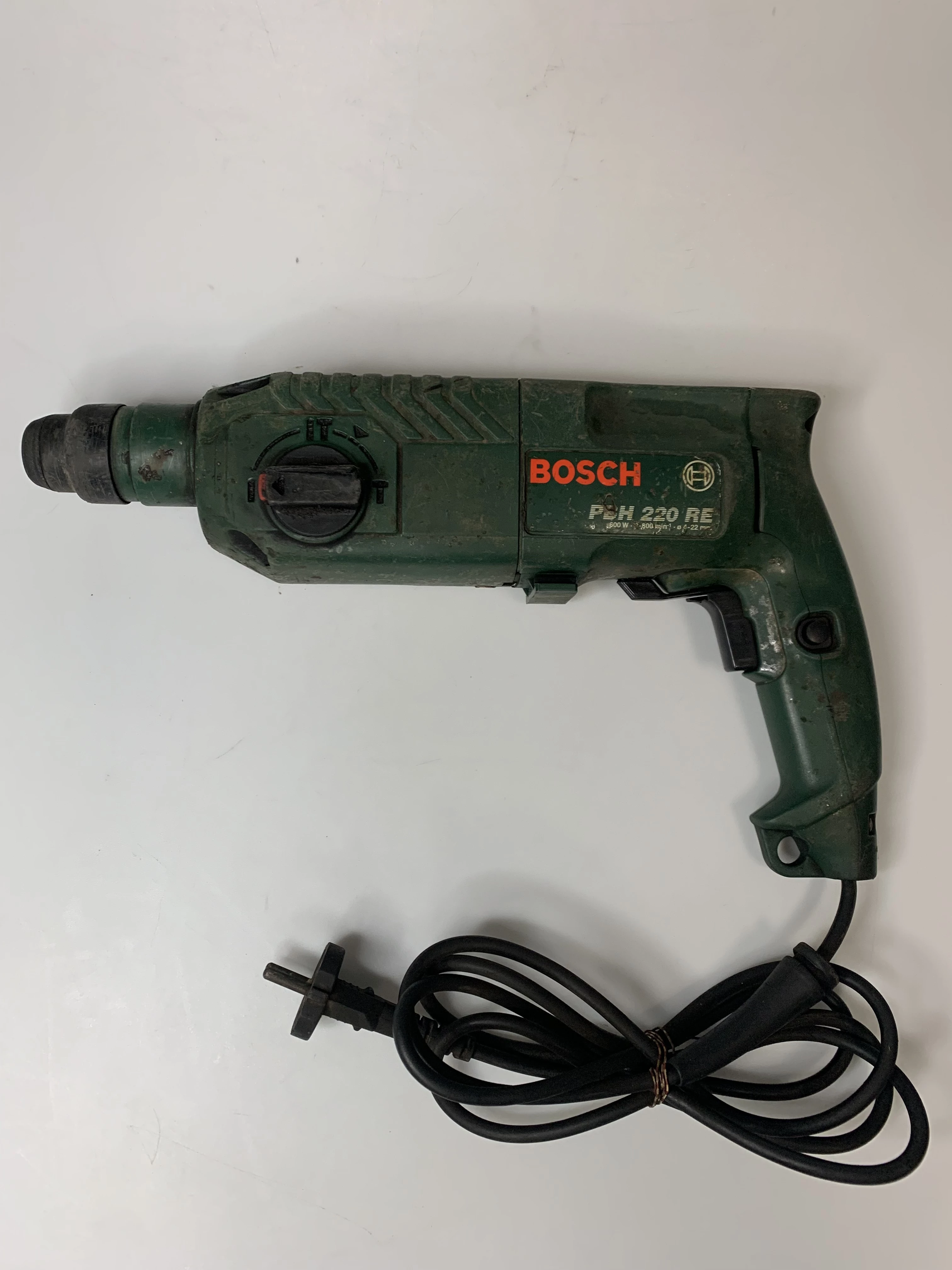 mlotowiertarka-bosch-pbh-220-re-kosciuszki-43-myszkow