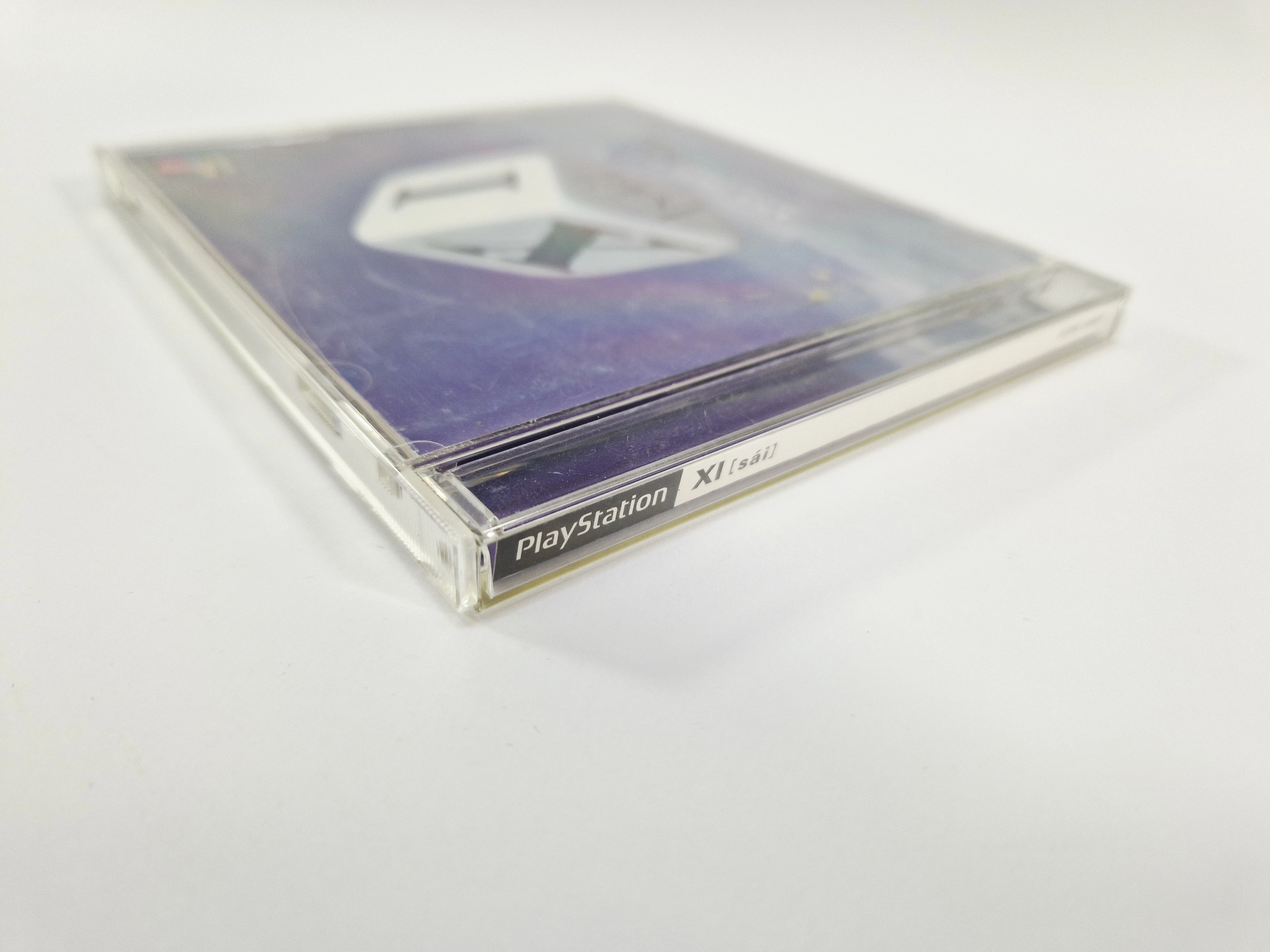 gra-xi-sai-devil-dice-psx-ntsc-j-platforma-234569-1838877